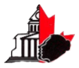 March Tennis Club Logo